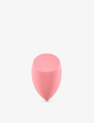 Shop Real Techniques Miracle Powder Make-up Sponge