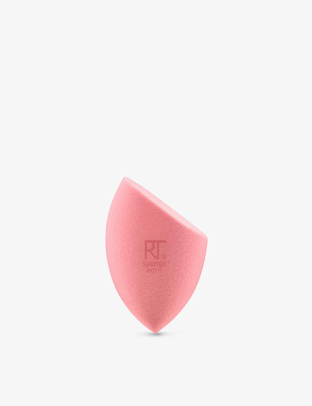 Real Techniques Miracle Powder Make-up Sponge