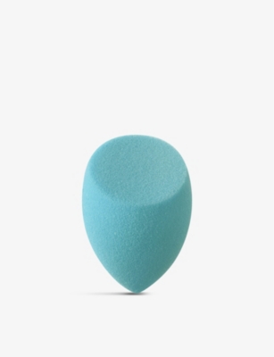 Shop Real Techniques Miracle Airblend Make-up Sponge