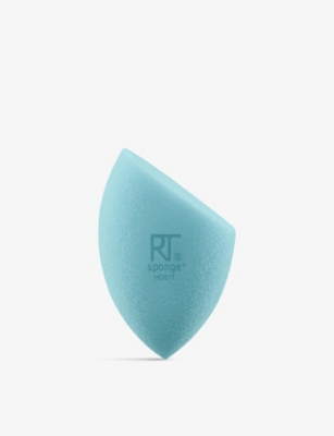 REAL TECHNIQUES: Miracle Airblend make-up sponge