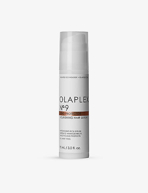 OLAPLEX: N°9 Bond Protector Nourishing hair serum 90ml