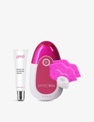 Pmd Beauty Kiss Lip Plumping System