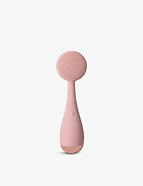 PMD BEAUTY: Clean facial tool