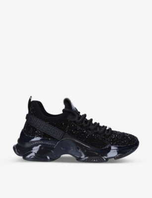 Selfridges vapormax on sale