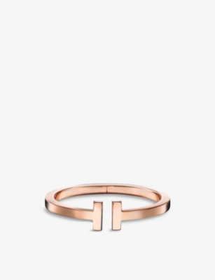 tiffany bracelet brown thomas