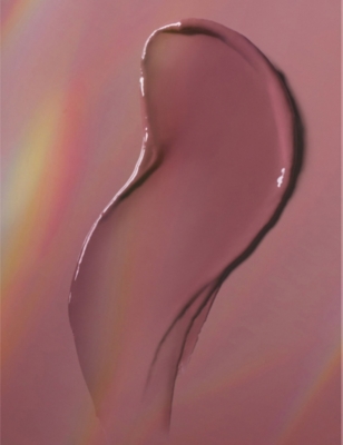 Estée Lauder Pure Color Revitalizing Crystal Balm 3.2g In Divine Crystal