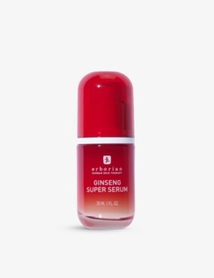 Erborian Ginseng Super Serum 30ml