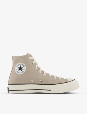 womens nude converse