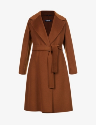 Selfridges on sale max mara