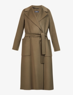 Selfridges hot sale max mara