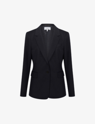 Reiss on sale jude blazer