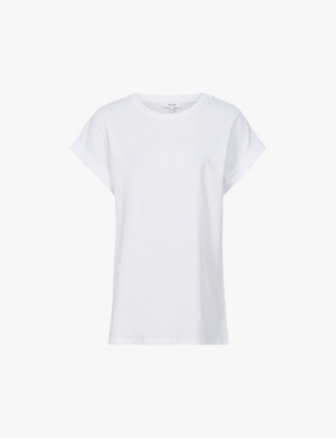 Women's Tops | Designer Tops | Selfridges