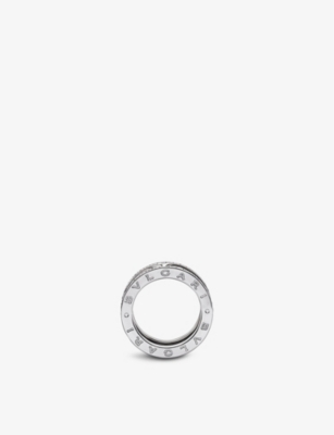 Selfridges rings deals