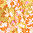 Khaki Multi Floral - icon