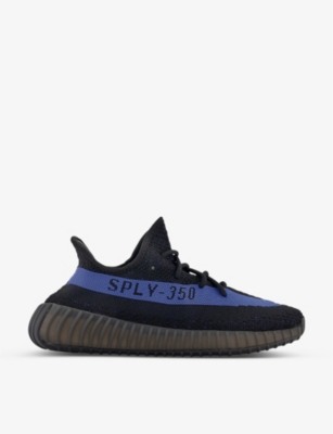 Yeezy hotsell boost selfridges