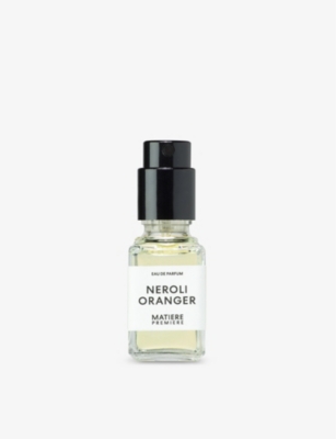 Shop Matiere Premiere Neroli Oranger Eau De Parfum