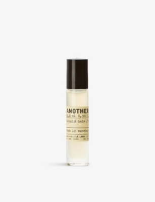 LE LABO AnOther 13 liquid balm 9ml