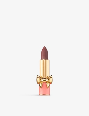 Pat Mcgrath Labs In The Flesh X Bridgerton Ii Limited Edition Satinallure™ Lipstick 37g Modesens