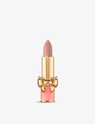 Pat Mcgrath Labs X Bridgerton Ii Limited-edition Satinallure™ Lipstick 3.7g In Nude Venus
