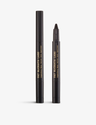 Pat McGrath Labs x Bridgerton II Legendary Wear Velvet Kohl limited-edition eyeliner 0.8g