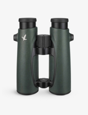 Swarovski 10x42 EL mk2 FieldPro binoculars