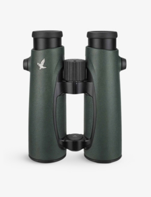 SWAROVSKI: Swarovski 10x42 EL mk2 FieldPro binoculars