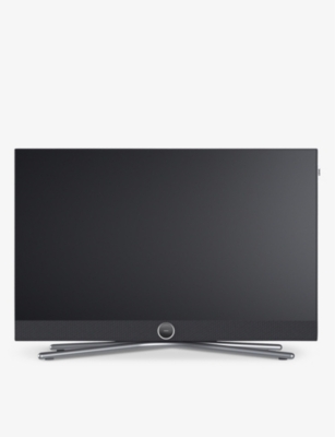 Loewe 75 inch clearance tv