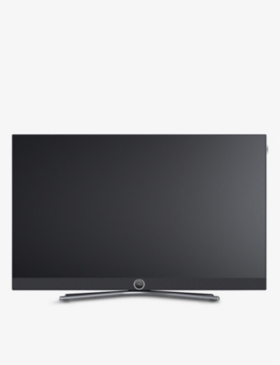 Loewe tv reset sale