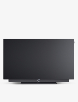 Loewe tv outlet bild 3.55