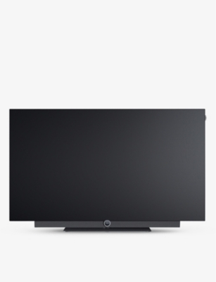 Loewe tv reset sale