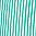 Green Striped - icon