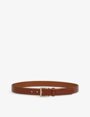 Selfridges louis vuitton on sale belt