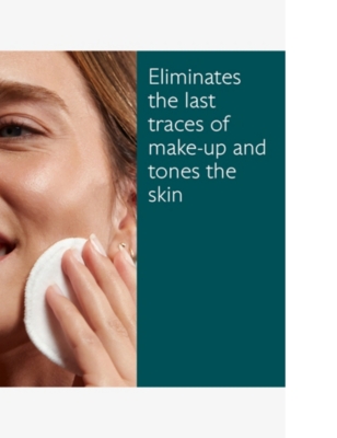 Caudalíe Vinoclean Moisturising Toner 200ml