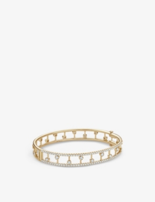 Selfridges on sale mens bracelets