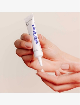 Dermalogica Post Breakout Fix Cream 15ml