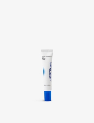 DERMALOGICA - Post Breakout Fix cream 15ml