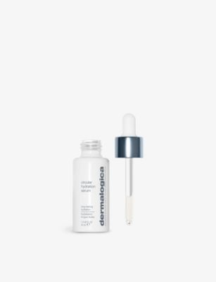 Dermalogica Circular Hydration Serum 30ml