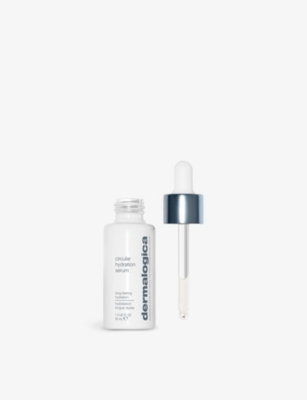 Shop Dermalogica Circular Hydration Serum