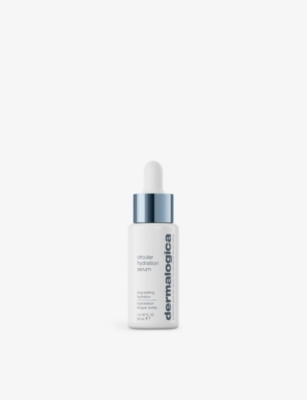 Shop Dermalogica Circular Hydration Serum