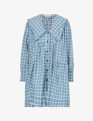 can you wear dresses for business casual Business-Casual Work After Work How to Wear a Summer 2022 Size:XL (PREORDER)