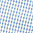 BLUE WHITE STRIPE - icon