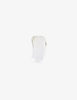 Murad Targeted Wrinkle Corrector