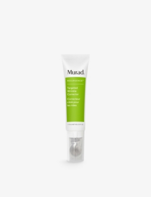 Shop Murad Targeted Wrinkle Corrector 15ml