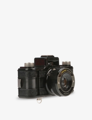 Sprocket Rocket camera