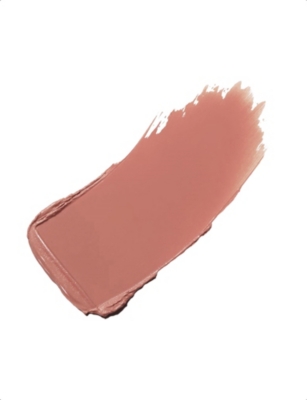 Shop Chanel 812 Rouge Allure L'extrait Lipstick 2g