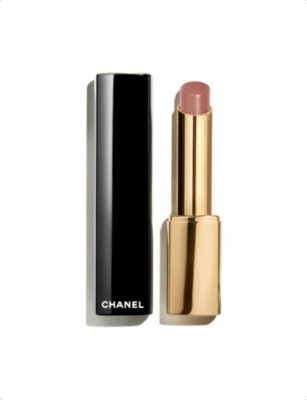 Chanel <strong>rouge Allure</strong> L'extrait Lipstick 2g 812