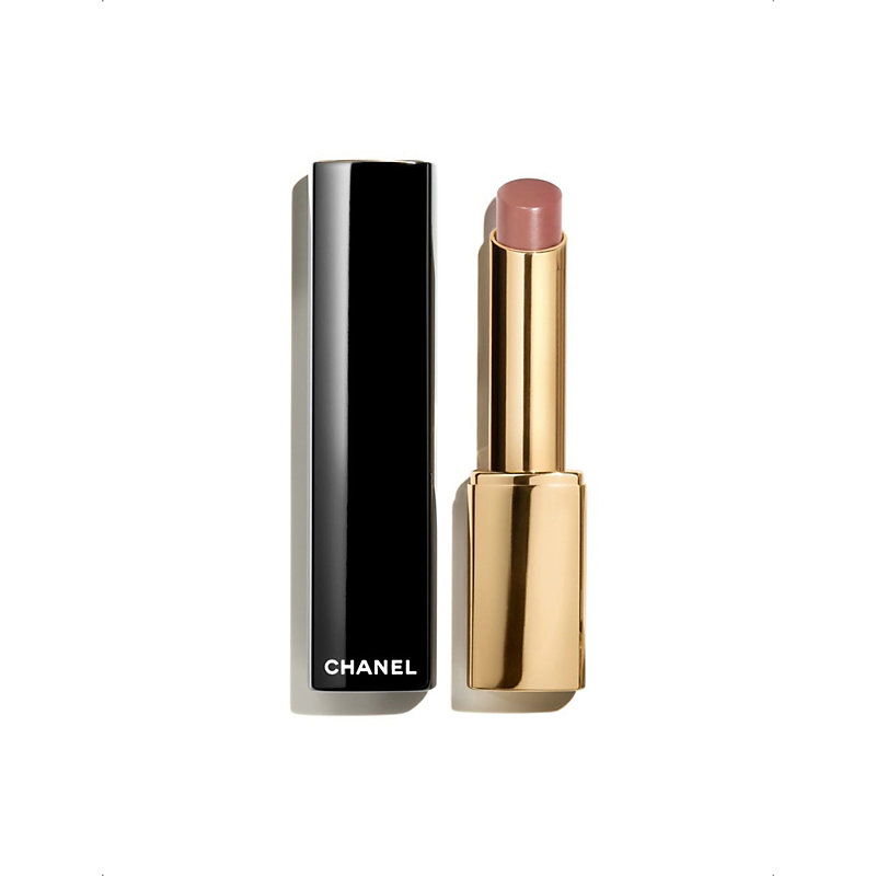Chanel 812 Rouge Allure L'extrait Lipstick 2g