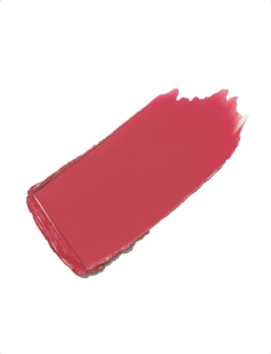 Shop Chanel 822 Rouge Allure L'extrait Lipstick 2g