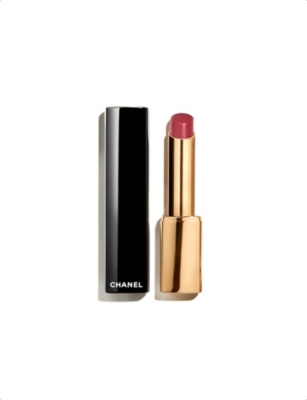 Chanel 824 Rouge Allure L'extrait Lipstick 2g