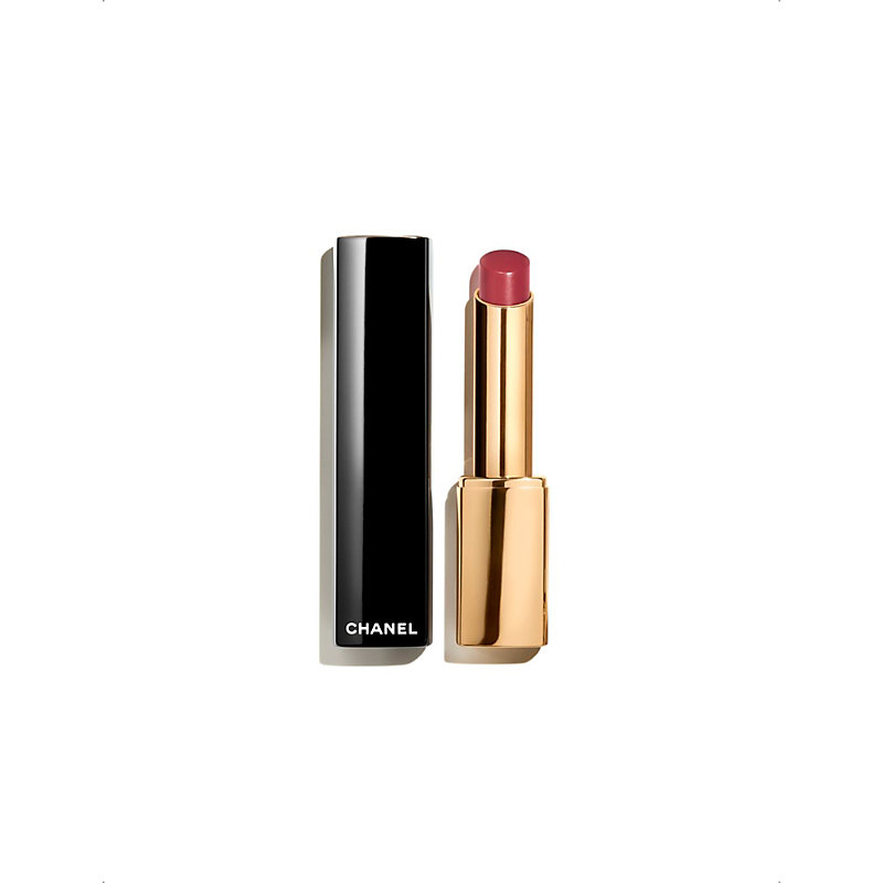 Chanel 824 Rouge Allure L'extrait Lipstick 2g